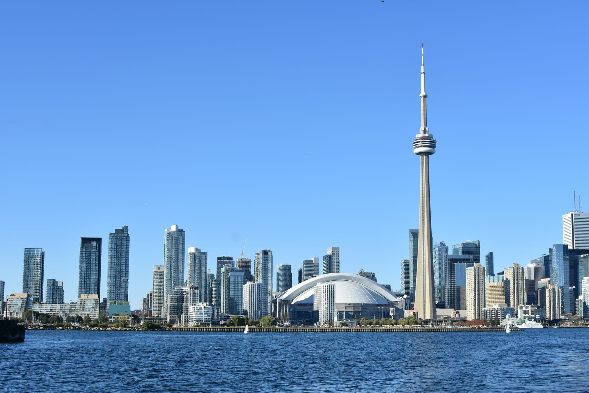 Canada