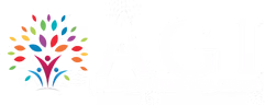 AGI Education Limited logo