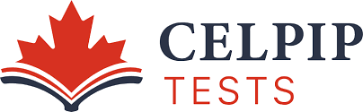 CELPIP — English Language Test