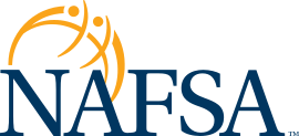 NAFSA — Association of International Educators