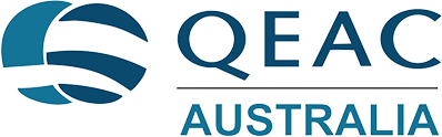 QEAC — Qualified Education Agent Counsellor