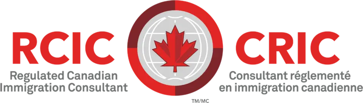 RCIC — Regulated Canadian Immigration Consultant